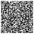 QR code with Aware Of Your Thoughts contacts