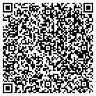 QR code with Battered Women's Crisis Center contacts