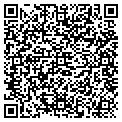 QR code with Beating the Big C contacts
