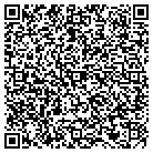 QR code with Beatrice Caffrey Youth Service contacts