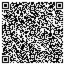 QR code with Becky's Jewels Inc contacts