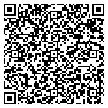 QR code with Bias Help contacts