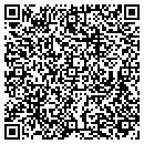 QR code with Big Sisters Advice contacts