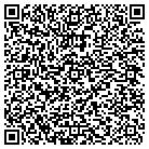 QR code with Black Womens Health Alliance contacts