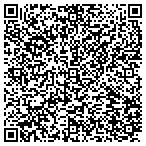QR code with Blind Assemblies of God National contacts
