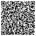 QR code with Bobby's World contacts