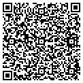 QR code with Bobp contacts