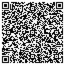 QR code with Bread Project contacts