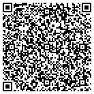 QR code with Breaking The Chain Foundation contacts