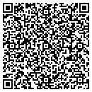 QR code with Breath A Babys contacts