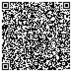 QR code with Bridges Community Development Corp contacts