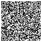 QR code with Brunswick Holistic Therapy Inc contacts