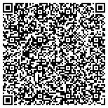 QR code with Building Bridges Community Revitalization Corporation contacts