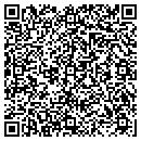 QR code with Building Destiny Corp contacts