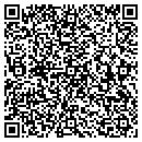 QR code with Burleson Group of Aa contacts