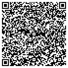 QR code with Burns Recovered Support Group contacts