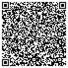 QR code with Bvc Safe Haven Ranch contacts