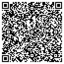 QR code with Candlelighter For Children contacts