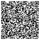 QR code with Caring Hands Of Benjamin contacts