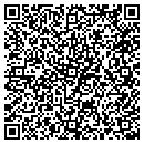 QR code with Carousel Network contacts