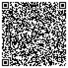 QR code with Carpe Diem Sports Academy contacts