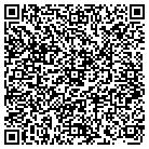 QR code with Carroll Cnty Victim/Witness contacts