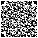 QR code with Cathy Seeman contacts