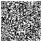 QR code with Center For Accessible Technlgy contacts