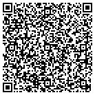 QR code with Center For Comm Support contacts