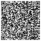 QR code with Center For Human Environments contacts