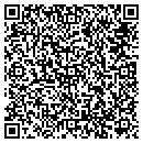 QR code with Private Mini Storage contacts