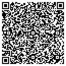 QR code with Chai Project Inc contacts