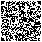 QR code with Cheryl E Watson Assoc contacts