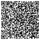 QR code with Childheart Resources contacts