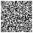 QR code with Childress Berneita contacts