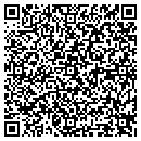 QR code with Devon Self Storage contacts
