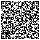QR code with Chp Project Hope contacts