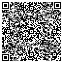 QR code with Christian Flynn Home contacts