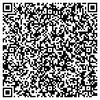QR code with Clarksfield Toughlove International contacts