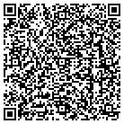 QR code with Clearview Acres Acces contacts