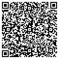 QR code with Cleve Callison contacts
