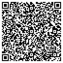 QR code with C-Line Outreach contacts