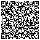 QR code with Club One 24 Ltd contacts