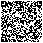 QR code with Comitted To Freedom contacts