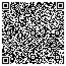QR code with Communities Creating Connections contacts