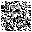 QR code with Community Alternatives Unltd contacts