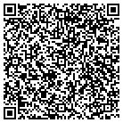QR code with Community Alternative Unlimitd contacts