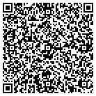 QR code with Community Alternative Unltd contacts