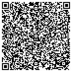 QR code with Community Economic Devmnt Center contacts