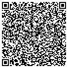 QR code with Gulf Highlands Civic Assn Inc contacts